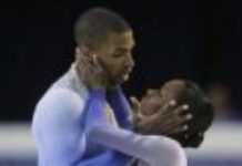 Vanessa James and Yannick Bonheur: Black on Ice jpg_jpg_duo.jpg