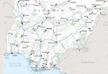Nigeria: Manufacturers frown at China’s dumping of cheap products Nigeria
