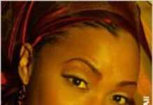 Hijab wearing African-American Sumayya Ali against all odds Hijab wearing African-American Sumayya Ali against all odds