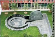 New York honors its African past New York honors its African past