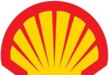 Shell East African exit attracts Asian and North African firms Shell East African exit attracts Asian and North African firms