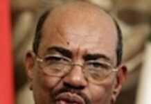 Sudan: Omar Bashir unopposed and un-monitored Sudan: Omar Bashir unopposed and un-monitored