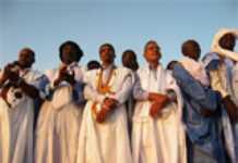 Mauritania: “Arabization has nothing to do with Islam”