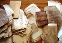 Sahel’s Islamic heritage gets a lease of life Sahel’s Islamic heritage gets a lease of life
