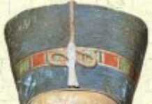 Egypt leads African countries to recover ancient treasures Egypt leads African countries to recover ancient treasures