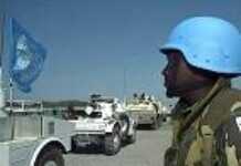 UN intensifies efforts on security in Sudan and DR Congo UN intensifies efforts on security in Sudan and DR Congo