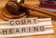 Swaziland: Reporter summoned to testify in court Court hearing