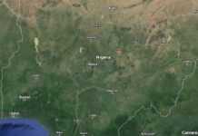 Nigeria: Police kills youth as Muslims and Christians Clash again Jos