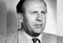 Zimbabwe’s list of shame and Oskar Schindler’s list Oskar Schindler