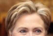 Ugandan government officials blast U.S. Secretary of State Ugandan government officials blast U.S. Secretary of State
