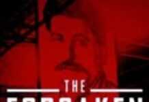 “The Forsaken – from the Great Depression to the Gulags: Hope and Betrayal in Stalin’s Russia”