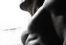 Kenya: Bisexual male prostitutes and dangers of denial Kenya: Bisexual male prostitutes and dangers of denial