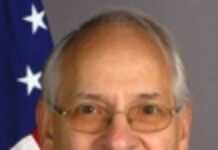 Ethiopia rejects U.S. claims as Ambassador assumes office Ethiopia rejects U.S. claims as Ambassador assumes office
