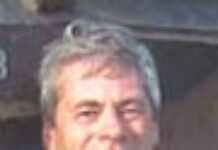 Fixing the mutilated vagina Fixing the mutilated vagina