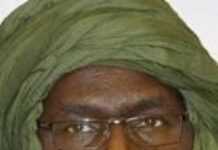 Sudan: Darfur unrest returns Sudan: Darfur unrest returns