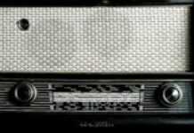 The imminent death of Radio in Europe The imminent death of Radio in Europe