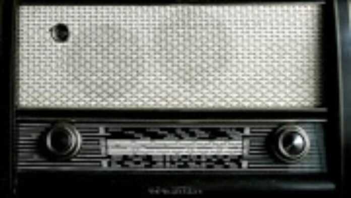 arton17627 arton17627