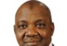 Nigeria’s unlikely new Vice-President Nigeria’s unlikely new Vice-President