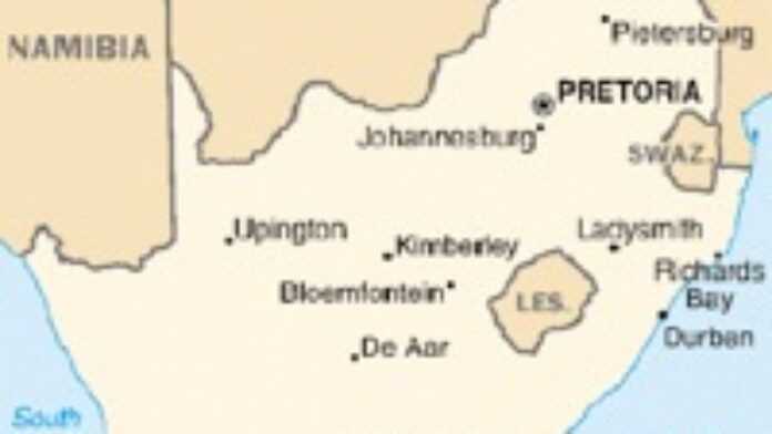 arton17635 arton17635