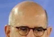 El Baredei: To dismiss Iranian nuclear agreement would be ‘a dead end street’ El Baredei: To dismiss Iranian nuclear agreement would be ‘a dead end street’