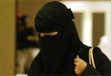 France: Burqa debate turns into fistfight France: Burqa debate turns into fistfight