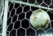 UN Secretary General, Uganda President to play football UN Secretary General, Uganda President to play football