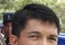 Madagascar: Andry Rajoelina handpicks his new ministers Madagascar: Andry Rajoelina handpicks his new ministers