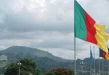Cameroon: A 50th independence anniversary amid joy and pain Cameroon: A 50th independence anniversary amid joy and pain
