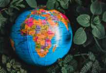 African countries’ reluctance to ratify Kampala Declaration questioned Africa