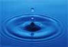 Water partnership initiative begins in Ethiopia, India, Brazil and Mali Water partnership initiative begins in Ethiopia, India, Brazil and Mali