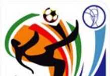 World Cup 2010: Full list of teams and selected players World Cup 2010: Full list of teams and selected players