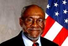US government pushes for African awareness in America US government pushes for African awareness in America