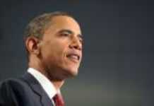 Obama administration bridges US-Muslim divide Obama administration bridges US-Muslim divide