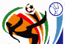 Africa Union at the 2010 World Cup: Keep it Simple, Stupid! Africa Union at the 2010 World Cup: Keep it Simple, Stupid!