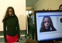 Zimbabwe: Rwandans refuse repatriation over extermination fears Zimbabwe: Rwandans refuse repatriation over extermination fears