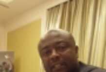 Abedi Pelé believes in Ghana