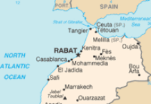 Morocco and Spain strengthen immigration cooperation Morocco and Spain strengthen immigration cooperation