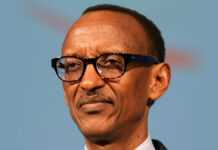 Rwanda: Assassination attempt linked to President Kagame Paul Kagame