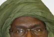 Libya pledges strong ties with Sudan as border closes Libya pledges strong ties with Sudan as border closes