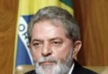 Brazil prioritize relations with Africa Brazil prioritize relations with Africa