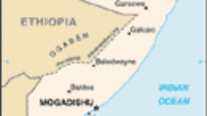 arton17909 arton17909