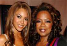 African-Americans top forbes’ most powerful African-Americans top forbes’ most powerful