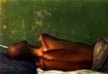 Zimbabwe child food security dips Zimbabwe child food security dips