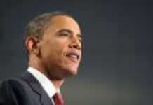 Obama: Al-Qaeda and al-Shabaab attacks in Africa “tragic and ironic” Obama: Al-Qaeda and al-Shabaab attacks in Africa “tragic and ironic”