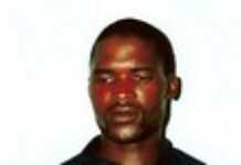 Africa has more Serial-Killers than U.S. and Europe Africa has more Serial-Killers than U.S. and Europe