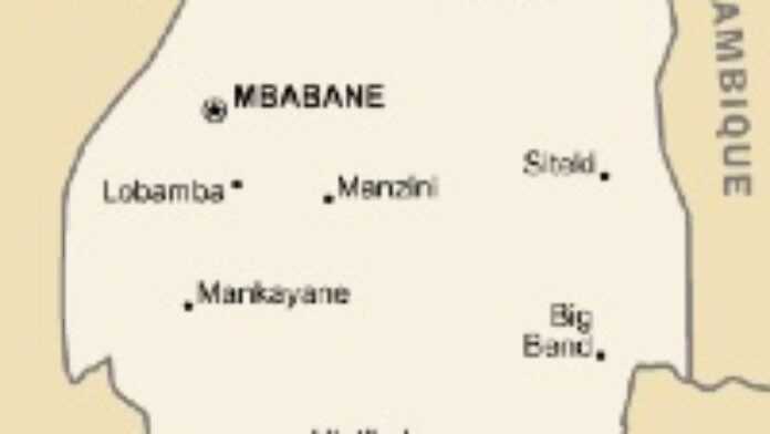 arton18034 arton18034