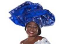 AGOA: African business women at the forefront of trade AGOA: African business women at the forefront of trade
