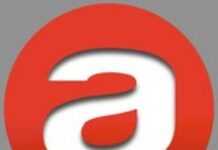 Morocco: Almajadid.com, a 100% social networking site for Moroccans jpg_alamjadid.jpg