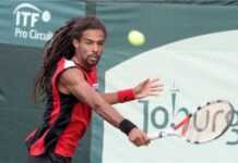 Dustin Brown, the next Yannick Noah? jpg_dustin_soweto3.jpg