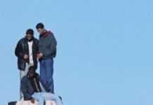 Algeria’s collective suicides over joblessness Algeria’s collective suicides over joblessness